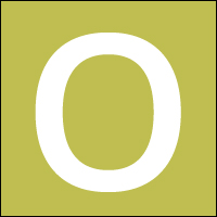 Program Logo